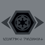 〘IR | Stormtrooper Corps〙