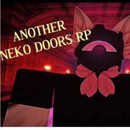 [COMEBACK] Another Neko Doors RP! icon