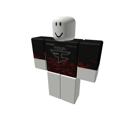 andrelikeanyanimal thumbnail