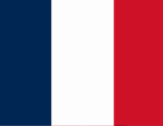 L'empire espagnol