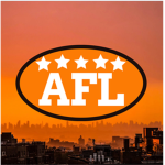 AFL League.