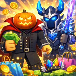 Avatar Buyer
