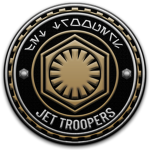 Jet Trоopers