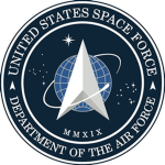 NSC | United States Space Force
