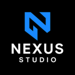 .Nexus Studio.