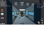 a pot day roblox
