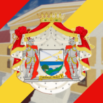 Olivar del Rio