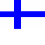 Finland Bobsled/snow boarding team