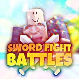 ⚔ Sword Fight Battles!
