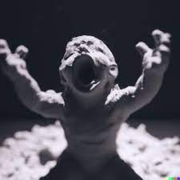 Gamblys Effects Place