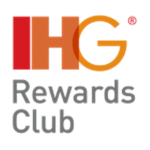 [IHG] Intercontinental Hotels Group Rewards Club
