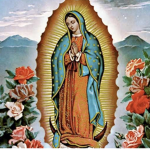 Cartel Santos