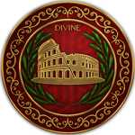 Roman Collеgia
