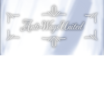 Runic-Ways United