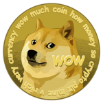 Doges Unite! To the Moon!