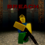 DuckDude Productions