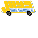 Jay's Bus Service