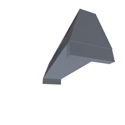 Acadia Taxi hat
