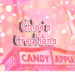 Chloe's Creations