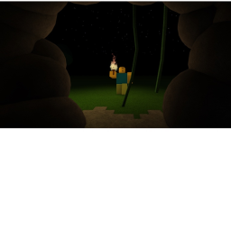 Lost (Part 1)