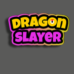 dragon vper