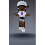 Baddxxxbandst