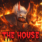 The House TD - Vampires