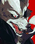 DeltaFurryFromAnotherUniverse