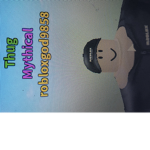 The Fortnite god