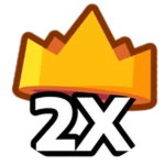 Game Pass Thumbnail