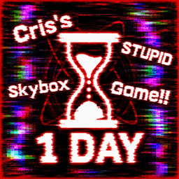 Previous icon game thumbnail