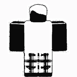 Survival Instinct (IN-EARLY-BETA) icon