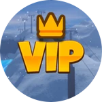 VIP