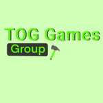 TOG Games