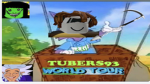 Tubers, 93