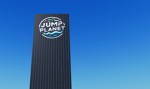 clevr Trampolining