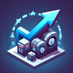 Incremental Game!