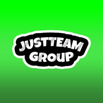justteam