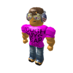 ★ Superconnor124 Fan club!  ★