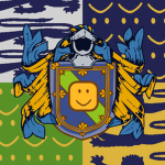 GNE| Grand Noob Empire
