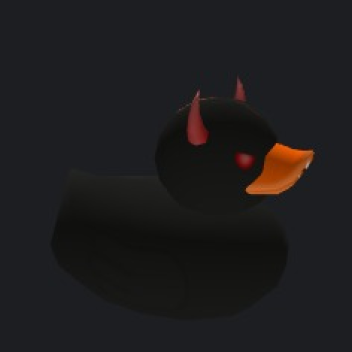 evil duck fanclub