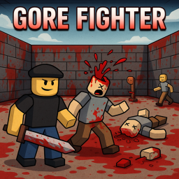 BloodZone: Carnage Arena