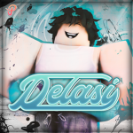 Delasi