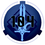 Site - 104 | Mobile Task Force