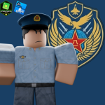 Air Force Training Bureau｜空军训练局
