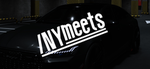 /nymeets