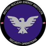 BNEI Security