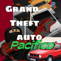 ATG Pacifico icon