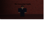 The Costantini Family