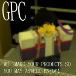 Generic products company. Group Thumbnail